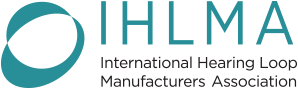 IHLMA Logo